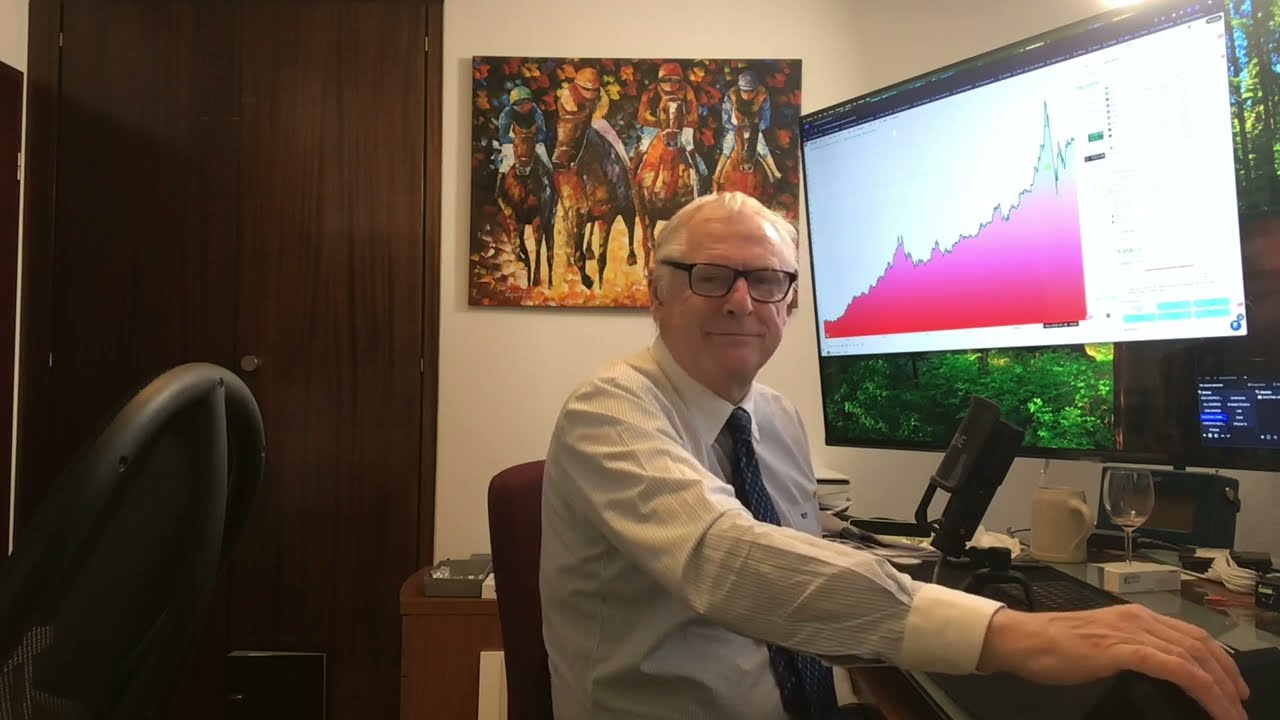 Thursday Feb 12, 2026: Latest CME figures show silver being drained. March squeeze is coming.