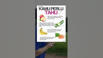 #tips #fypviral #sad  #jangkauanluas #sorotan #fyp #reel #motivasi #semuaorang #viral #fypviral