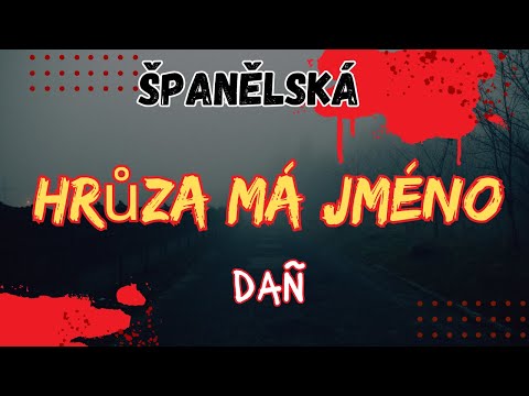 Video: Průvodce severozápadním Španělskem