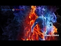 Frequency Warriors - Valentin Electric