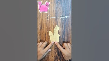 Pattern maker elegant F #fashion #cad #makingpattern #sewing #patternmaking #cadcam #dress