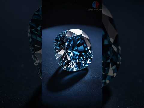 اغلى 5 احجار كريمة في العالم