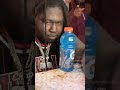 Chop Way - young chop