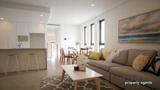 73b Matson Crescent, Miranda - Highland Property Agents