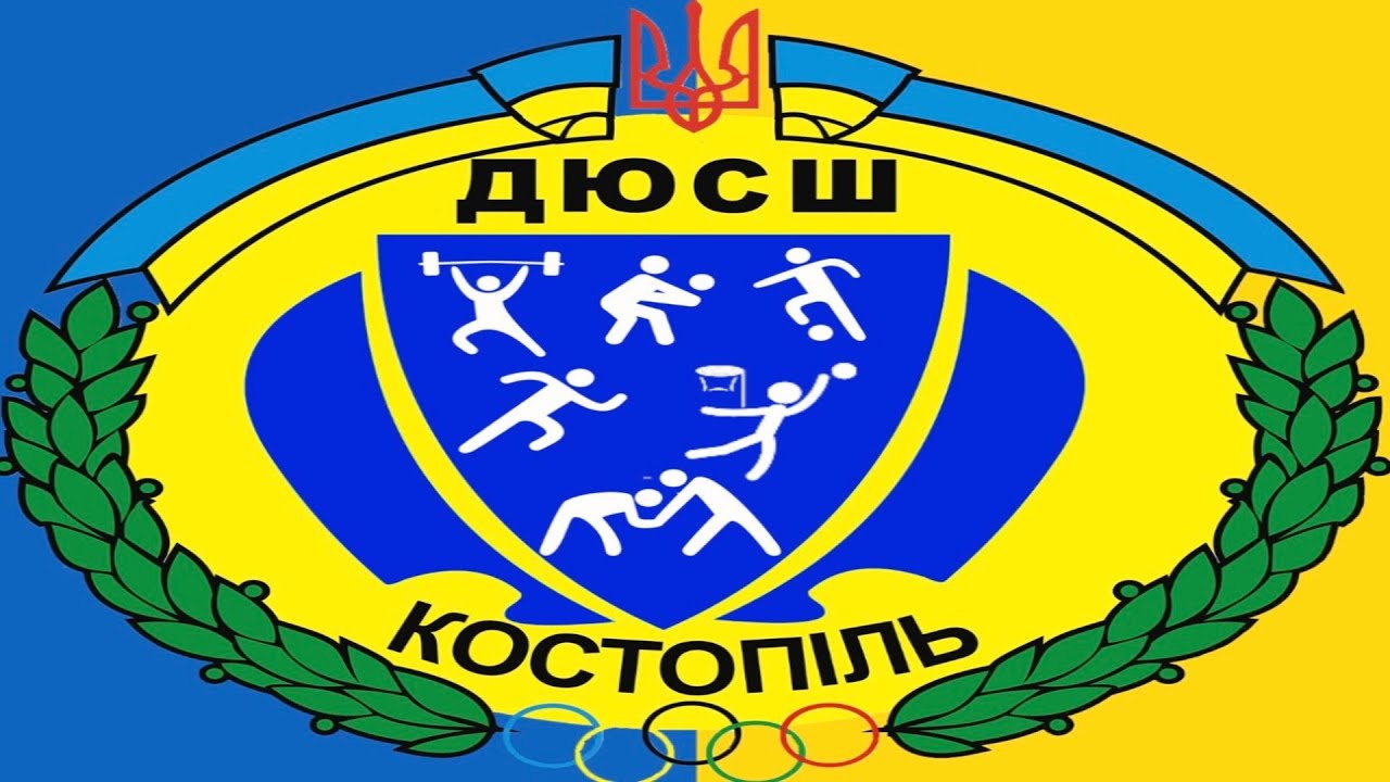 Слова пісні різдвяна сніжинка