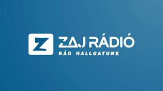 Zaj Rádió - Műsorajánló