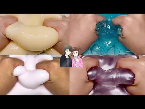 홍당무쫘식 !! [ 😳 제가 과학대회 몇등했냐구요 ...? 🙊 ] 시리즈액괴 : 액괴시리즈 : 홍당무시리즈 : 추천떠라 : 구독자10명감사드려요 ⿻*❃( ૣᵕ◡ᵕ ૣ )ੈ𖤐⿻