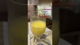 сделай свое питание противоспалительным #здоровье #shorts