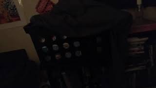 Disney Mickey Mouse Clubhouse Mickeys Adventures In Wonderland Dvd Commercial 2009