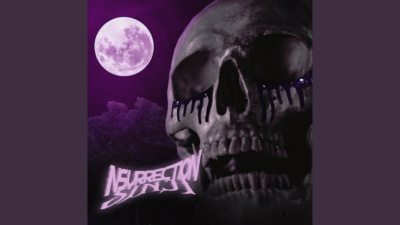 Watch Gabba on YouTube Watch Gabba on YouTube