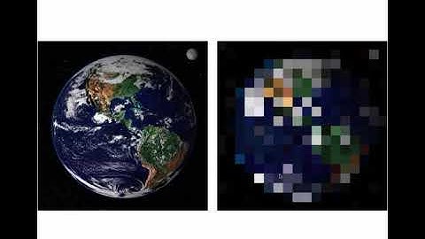 Profvis - Profiling tools for Faster R code | RStudio Webinar - 2016