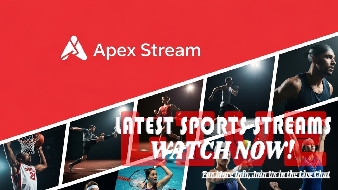 Oak Forest Vs. Thornton Fractional South | LIVE Basketball High School @Illinois | 27-Jan 2026