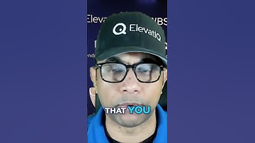 Sage Intacct: The Pros and Cons for Construction Companies