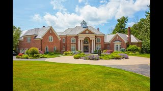 23 Robkins Rd Avon CT