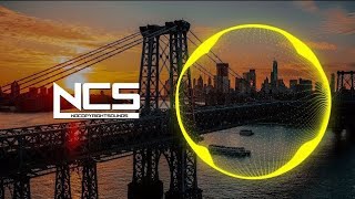 Zeus X Crona, Warrio, Panther - Mortals (Hindi)| Trap | NCS - Copyright Free Music