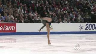 2008 1026 SA SP 640x360