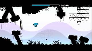 Easy 9 stars? Luster 100% by eopc (Insane) | Geometry Dash 2.2