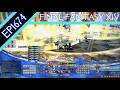 Let's Play Final Fantasy XIV (BLIND) - Episode 1674