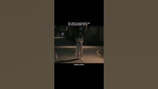 The psychopath man 🙊😭#darkromance