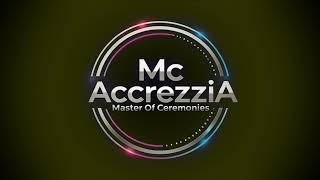 Mc AccrezziA -  Let it drop now (Club Mix)