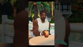 #sims4 #thesims4 #sims4gettogether #sims4cc #sims4mods #foryou
