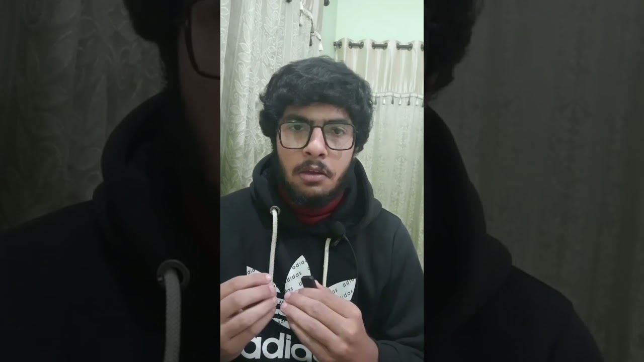 world's First Vedic Ghadi (Clock) in Bharat | 😱🤩 | V S & M | 