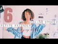 6 Petite Friendly Online Stores// If You’re “Short" WATCH THIS Video |Seriah Alexus