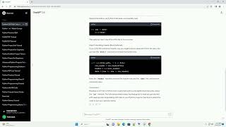 python read csv file from path