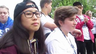 oelc day seven.