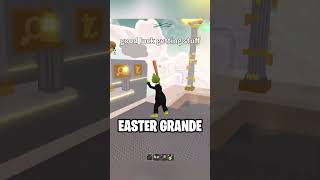 I Stole The New Rarest Brainrot Added Today