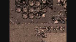 Wofb mine nu orshabaal