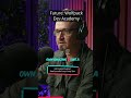Future: Wolfpack Dev Academy