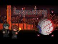 Два ветерана против СЛОЖНЕЙШЕГО СИДА! | Хайлайты Terraria Getfixedboi #1