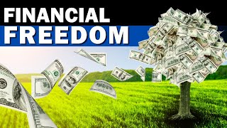 The Hidden Factor Behind Making More Money