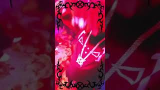 Ken Carson - Chrome Hearts Lens (IG Live) 30.7.2023