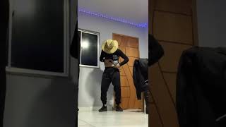 Nvtrain: dance move tutorial #tutorial #dancemove #dance