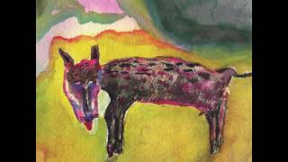 01 Al Rose - Mister Bigger