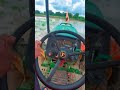 former lover status 🌾#johndeere 🚜#johndeerelover #fuji #indianarmy #armylover #kisan#kisan_andolan♥️