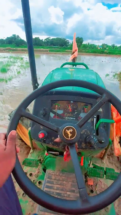 former lover status 🌾#johndeere 🚜#johndeerelover #fuji #indianarmy #armylover #kisan#kisan_andolan♥️