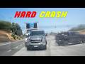 INSANE SEMI-TRUCK CRASHES | Road Rage, Hit and run, Brake checks | COMPILATION 2026