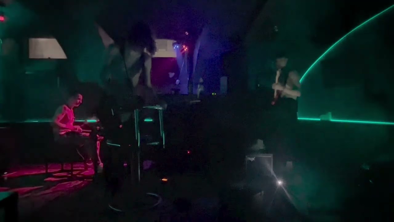 Live: СКОШ-Лениногорский сифилис. Saint-Petersburg october 14/10/2024