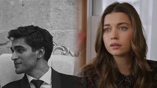 видео: Мерт Рамазан Демир Заявление, которое растопило Афру Сарачоглу картинка: Мерт Рамазан Демир Заявление, которое растопило Афру Сарачоглу