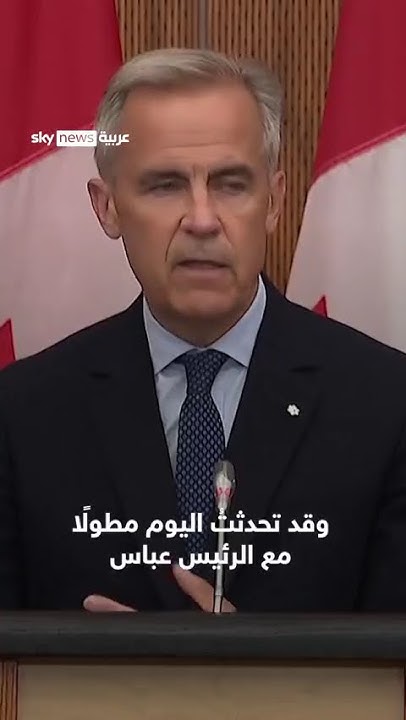      | #_
 - نشر قبل 8 دقيقة