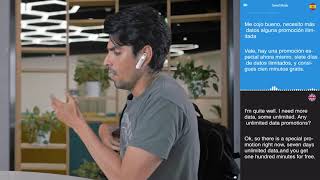 Workshop Ep08 Travel Spanish-English