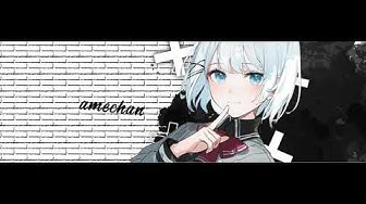 アニメヘッダー Youtube アニメヘッダー Youtube