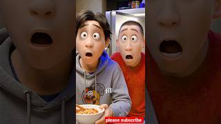 ♦️SHORTS VIRAL 🐄🤯 how to get more views on youtube shorts #shorts #youtubeshorts #viral