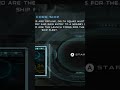 Star Wars republic commando clips #republiccommando #deltasquad #clonewars #clonetroopers