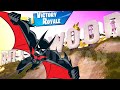 Mi Primera Victoria con BATMAN BEYOND