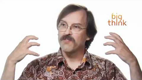 Larry Wall: 5 Programming Languages Everyone Shoul...