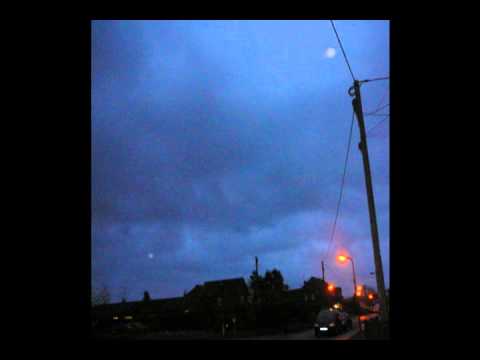 Stamatis Kraounakis - Ximeroma
